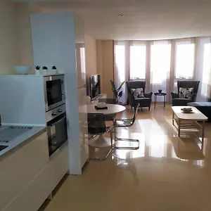  Apartamento Inmueble En Navas De Tolosa