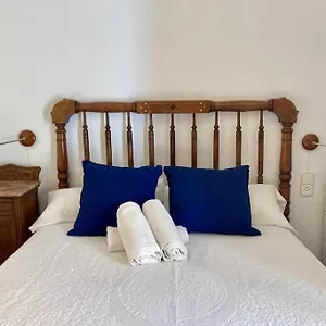 https://caseta-de-pescadors-al-port-de-lametlla-de-mar.catalonia-hotels.com