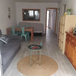 https://salou-parque-central.catalonia-hotels.com