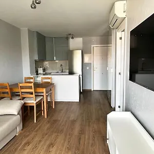 https://uutnaya-quartira-blanes.topcostabravahotels.com