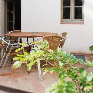 https://ca-la-merce-batista.topcostabravahotels.com