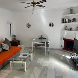 https://pueblo-evita-2.1costadelsol.com